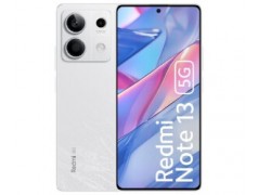 Etuis Rabattables PERSONNALISABLES pour Xiaomi Redmi note 13 5g