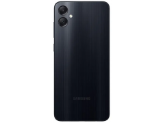 Etui Samsung Galaxy A04E PERSONNALISABLE