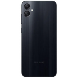 Etui Samsung Galaxy A04E PERSONNALISABLE