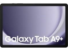 Etui rabattable 360° PERSONNALISES POUR SAMSUNG GALAXY TAB A9+