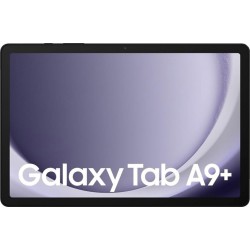 Etui rabattable 360° PERSONNALISES POUR SAMSUNG GALAXY TAB A9+