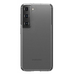 Protection pour SAMSUNG GALAXY S24+