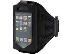 Brassard pour iphone et ipod