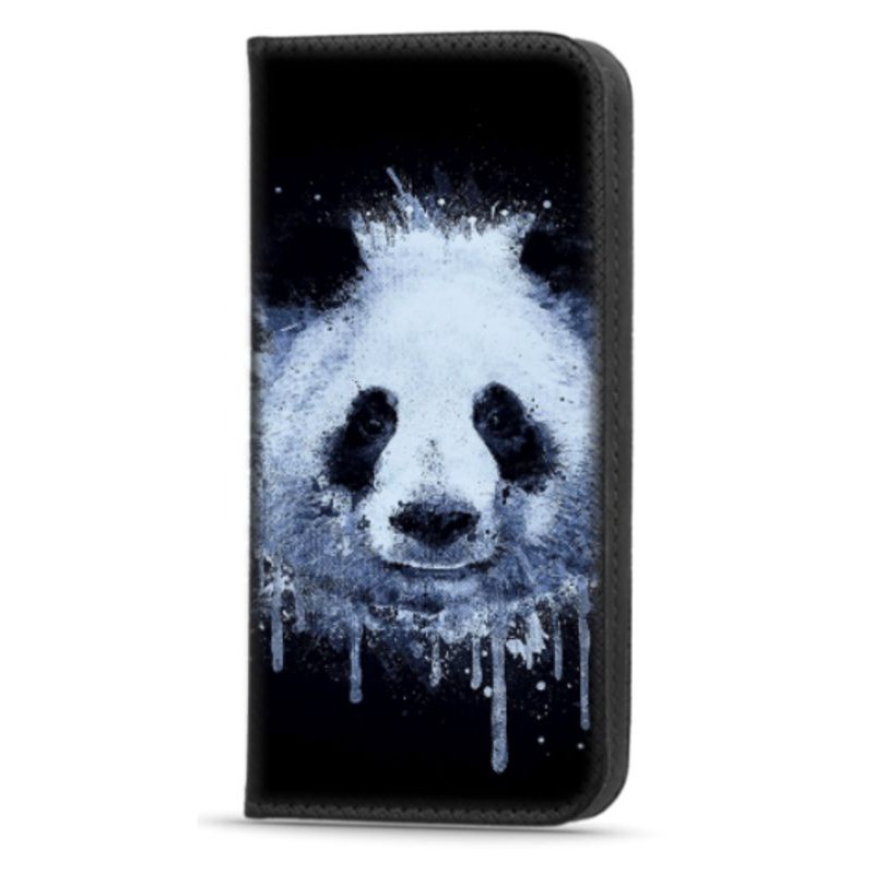 Etui imprimé collection Panda pour Samsung Galaxy A14 Etui imprimé collection Panda pour Samsung Galaxy A14