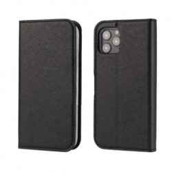 Etui portefeuille Pulse pour iPhone 16 pro max