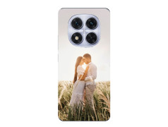 Coques Personnalisées Xiaomi Redmi note 14 pro plus 5g