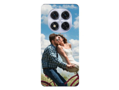 Coques Personnalisées Xiaomi Redmi note 14 pro 5g