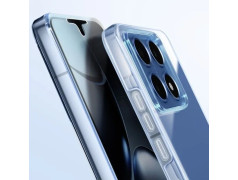 Coque gel Full 360 pour Xiaomi Redmi Note 14 pro plus 5G