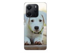 Coques Personnalisées Xiaomi Redmi note 14 pro 4g