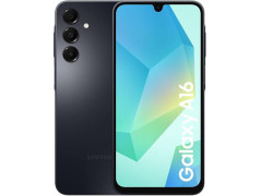 Coque souple pour Samsung Galaxy A16 5G