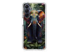 Coque souple Nature pour Samsung Galaxy A16 5G