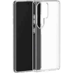 Coque PERSONNALISEE Samsung Galaxy S25 Ultra