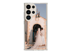 Coques PERSONNALISEES Samsung Galaxy S25 Ultra