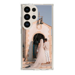 Coques PERSONNALISEES Samsung Galaxy S25 Ultra