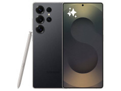 Samsung S25 Ultra