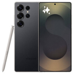 Samsung S25 Ultra