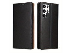 Etuis Samsung Galaxy S25 Ultra Recto / Verso PERSONNALISES