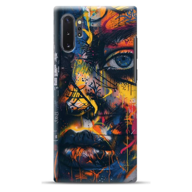 Coque souple Graph pour Samsung Galaxy A26 5G Coque souple Graph pour Samsung Galaxy A26 5G