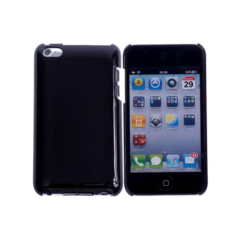 Ipod touch coupons
