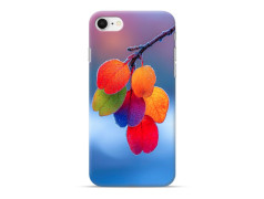 Coque souple Color en gel pour iPhone 16E
