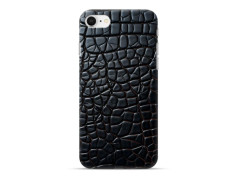 Coque souple Reptile en gel pour iPhone 16E