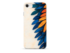 Coque souple Palm en gel pour iPhone 16E
