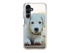 Coques PERSONNALISEES Samsung Galaxy A16 5g