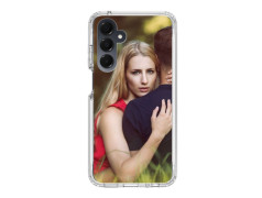 Coques PERSONNALISEES Samsung Galaxy A26 5g