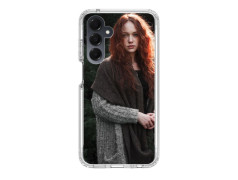 Coques PERSONNALISEES Samsung Galaxy A36 5g