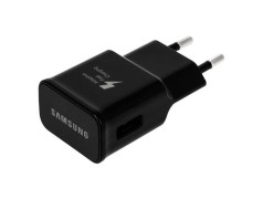 Chargeur original SAMSUNG pour vos appareils de marque samsung