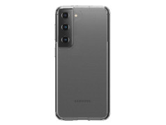 SAMSUNG GALAXY S25