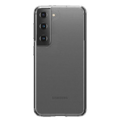 SAMSUNG GALAXY S25