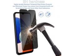 Verre trempé Privacy pour Iphone 11 Pro