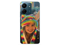 Coques Personnalisées Xiaomi Redmi 13C