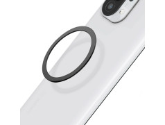 Adaptateur MagSafe Anneau Magnétique Adhésif