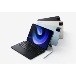 Etui rabattable 360 PERSONNALISE pour Xiaomi Pad 7