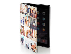 Etui 360 PERSONNALISE pour Xiaomi Pad 7