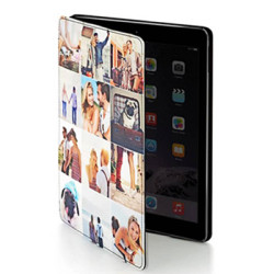 Etui 360 PERSONNALISE pour Xiaomi Pad 7