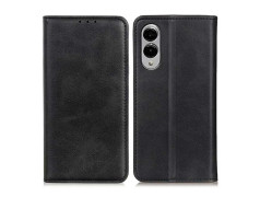 Etuis Samsung Galaxy S25 Edge