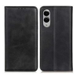 Etuis Samsung Galaxy S25 Edge