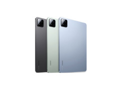 Etui 360 PERSONNALISE pour Xiaomi Pad 7 Pro