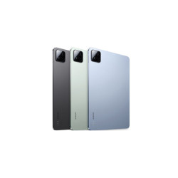 Etui 360 PERSONNALISE pour Xiaomi Pad 7 Pro