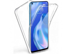 Coque gel Full 360 pour Xiaomi Redmi A5