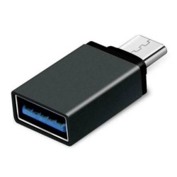 Adaptateur OTG USB vers...