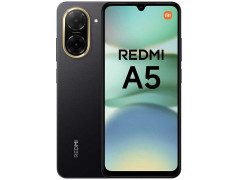 Etuis Recto / Verso PERSONNALISES pour Xiaomi Redmi A5