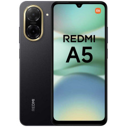 Etuis Recto / Verso PERSONNALISES pour Xiaomi Redmi A5