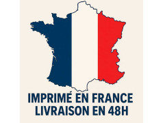 imprime en france