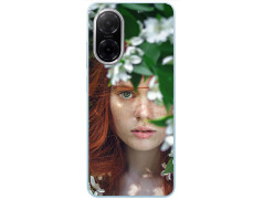 Coques Personnalisées Xiaomi Redmi A5