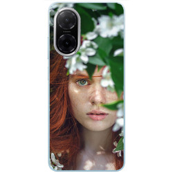 Coques Personnalisées Xiaomi Redmi A5