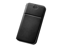 Étui universel Dux Ducis Every pour smartphone 4,7 à 5 pouces